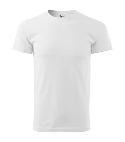 Tričko unisex