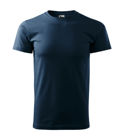 Tričko unisex