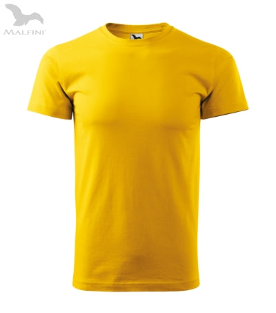 Tričko unisex