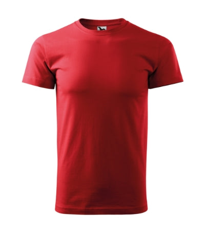 Tričko unisex