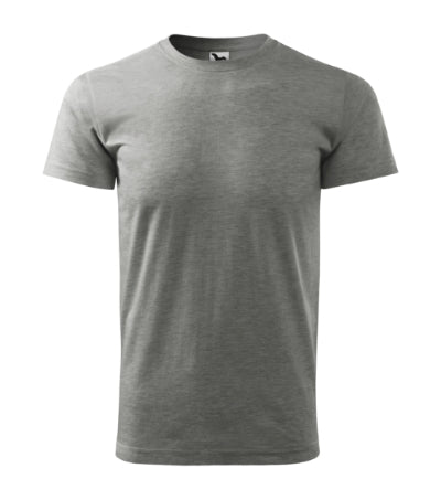 Tričko unisex