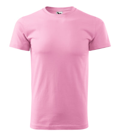 Tričko unisex