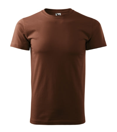 Tričko unisex