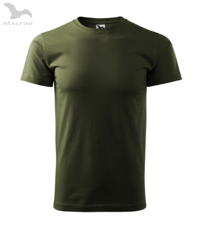 Tričko unisex