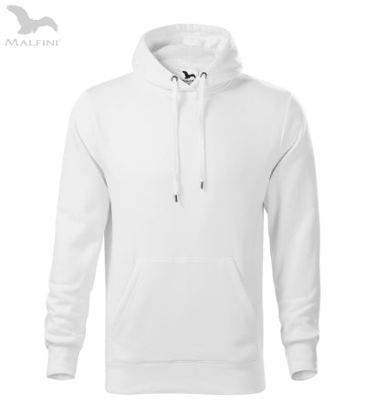 Mikina unisex