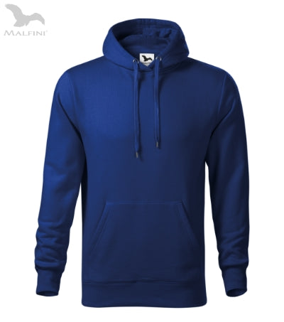 Mikina unisex