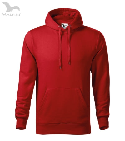 Mikina unisex