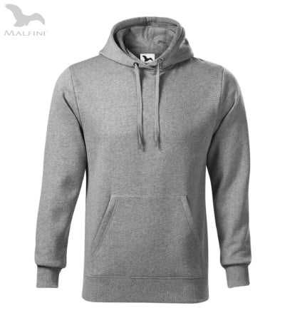 Mikina unisex