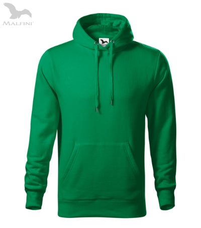 Mikina unisex