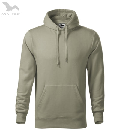 Mikina unisex