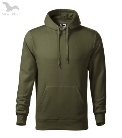 Mikina unisex