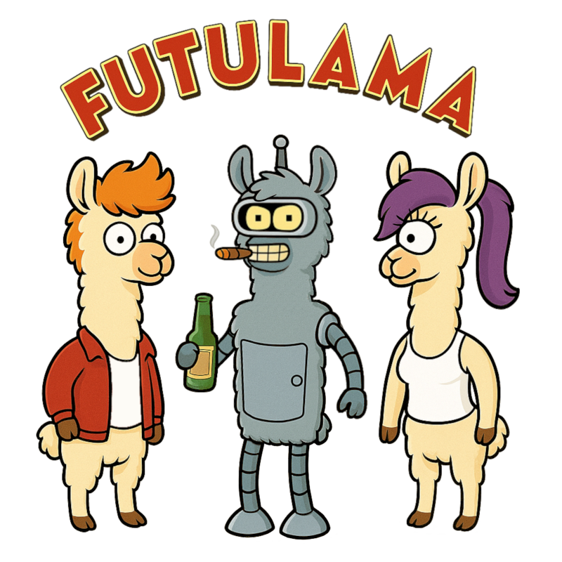 Futulama