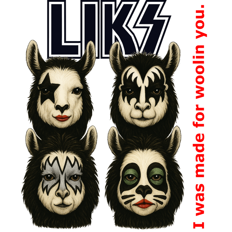 LIKS