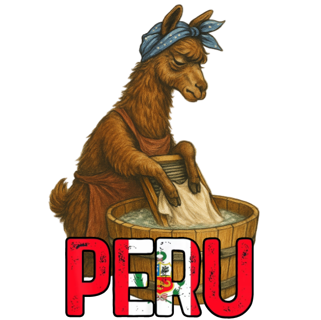 PERU