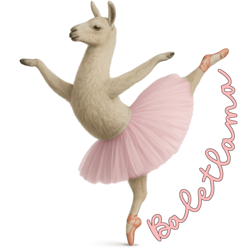 Baletlama