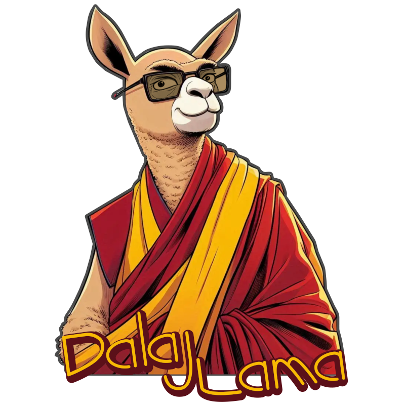Dalaj Lama