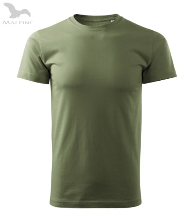 Tričko unisex