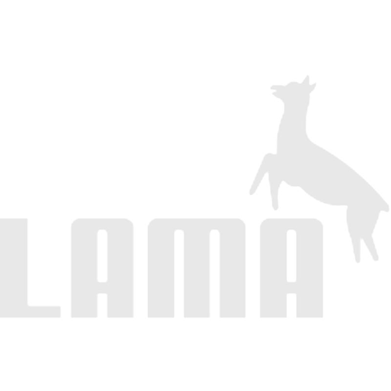 Lama (alternativní)