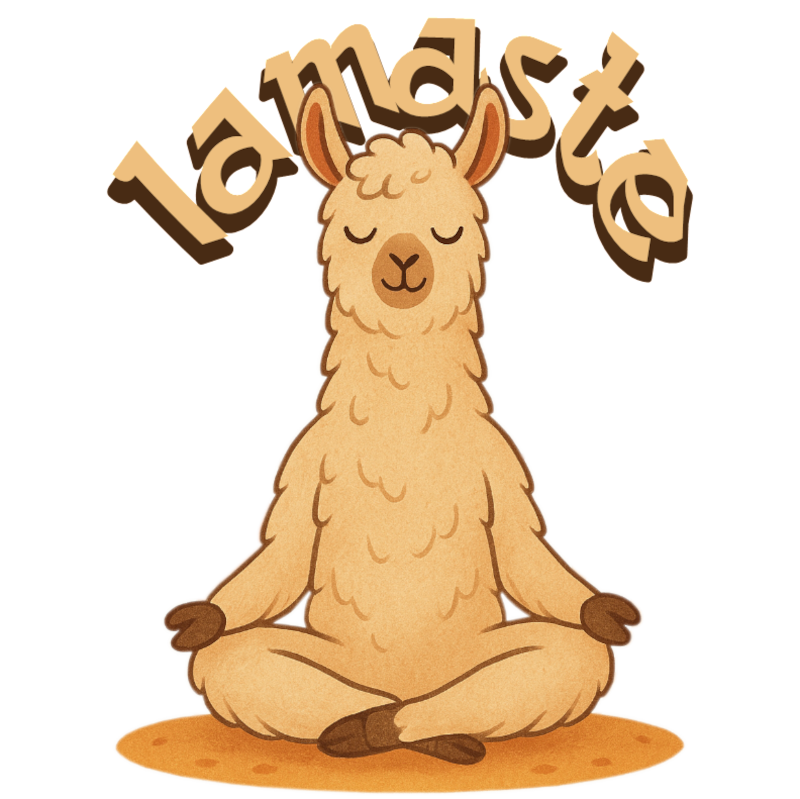 Lamaste