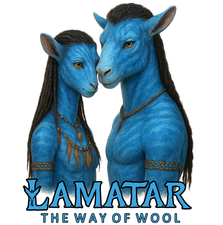 LAMATAR