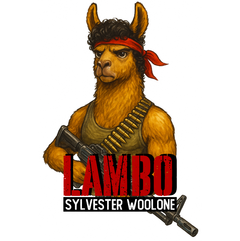 LAMBO