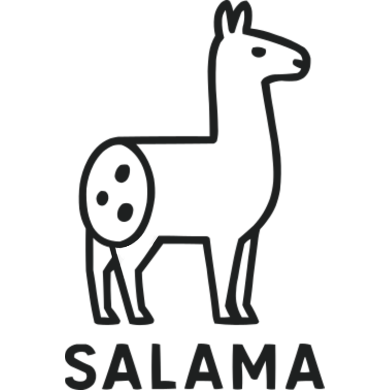 Salama