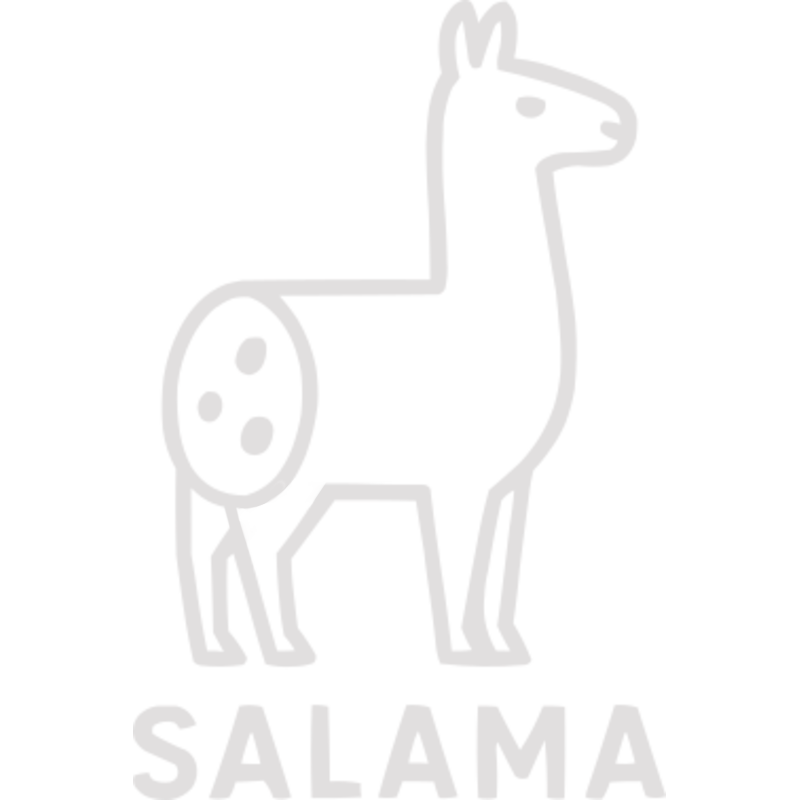 Salama
