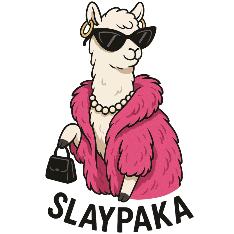 Slaypaka
